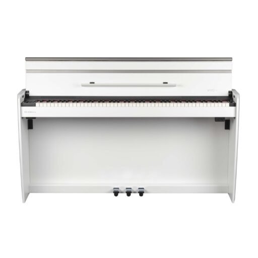 Dexibell VIVO H5 Hybrid Home Digital Piano