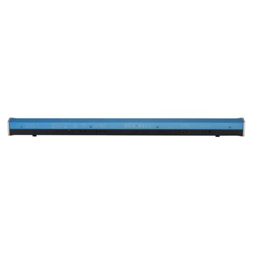 Alternative view of Dexibell VIVO S1 68-Keys Slightly Weighted Keyboard