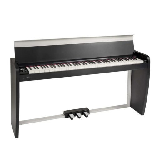 Alternative view of Dexibell VIVO H1 Home Digital Piano