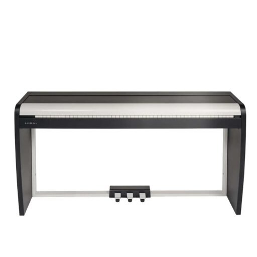 Dexibell VIVO H1 Home Digital Piano