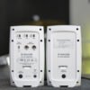 ADAM Audio D3V Desktop Studio Monitor White - Image 7
