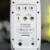 ADAM Audio D3V Desktop Studio Monitor White - Image 8