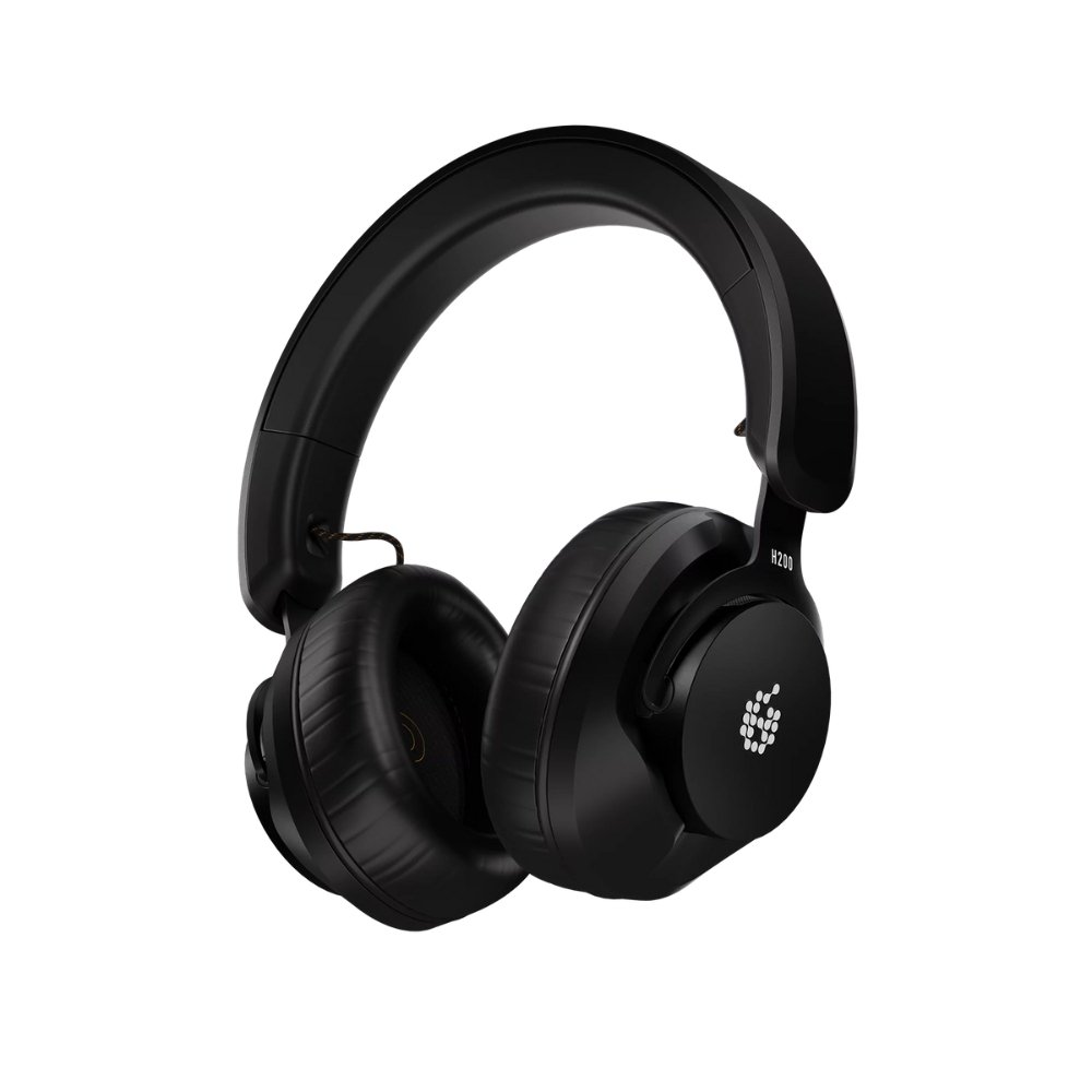 ADAM Audio H200 Studio closed-back headphone