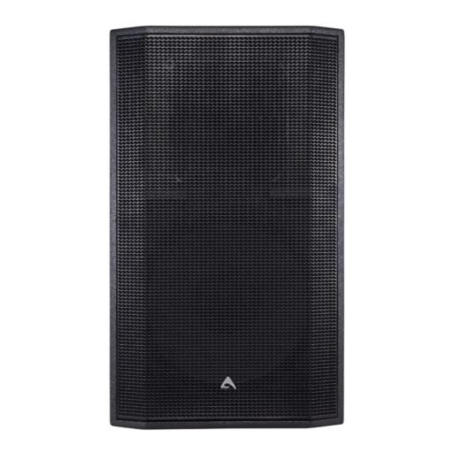 Axiom Pro Audio ED150P 15”, 2-way, Full-range, Passive, Loudspeaker System