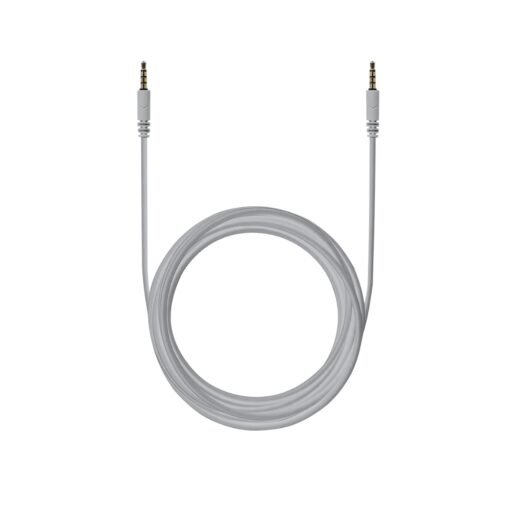 beyerdynamic Cascade Cable SPACE MAX