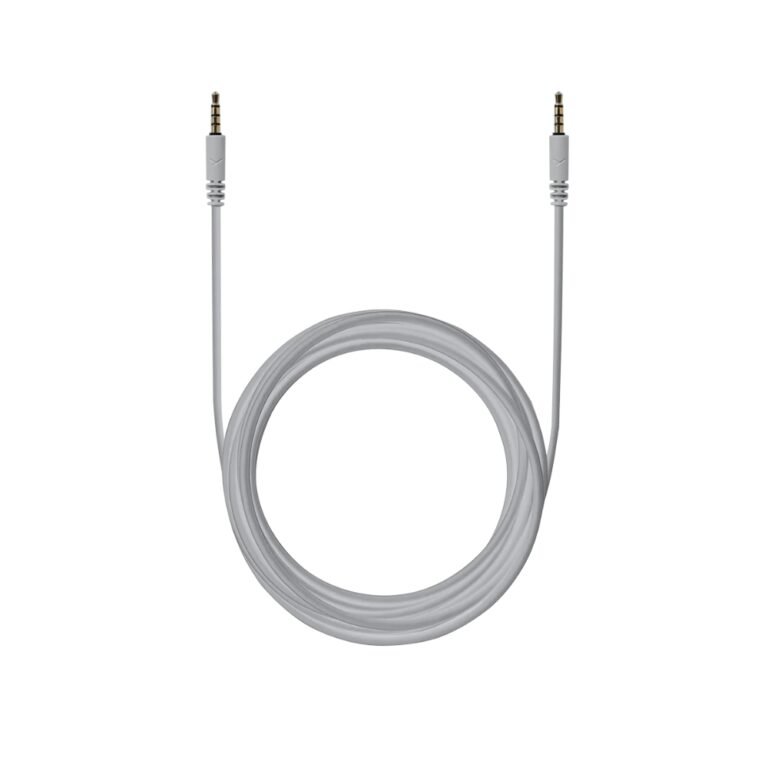 beyerdynamic Cascade Cable SPACE MAX - MS - THE MIX OF SHARING
