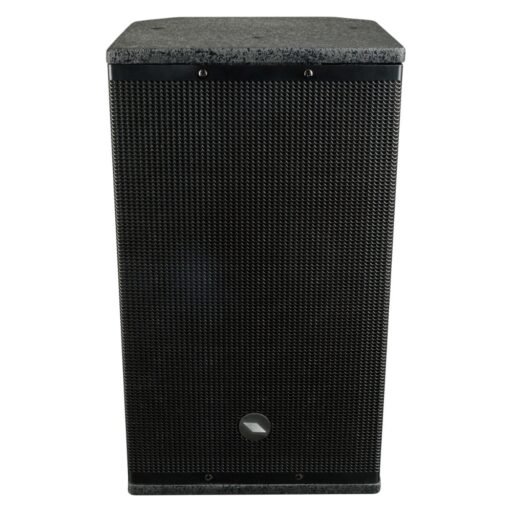 Alternative view of PROEL LTX10P 10" 2-way Installation Passive Speaker with 8ohm, 250 Watt Continuous Power, 500 Watt Peak