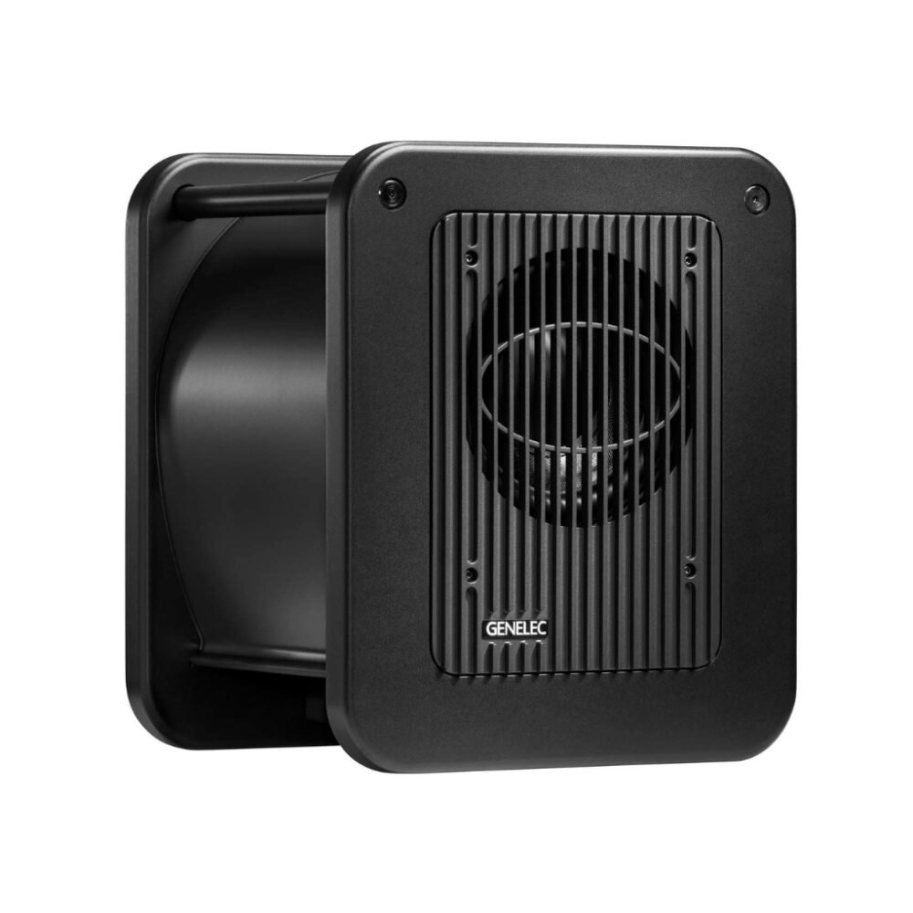 Genelec 7050C Studio Subwoofer - Image 3