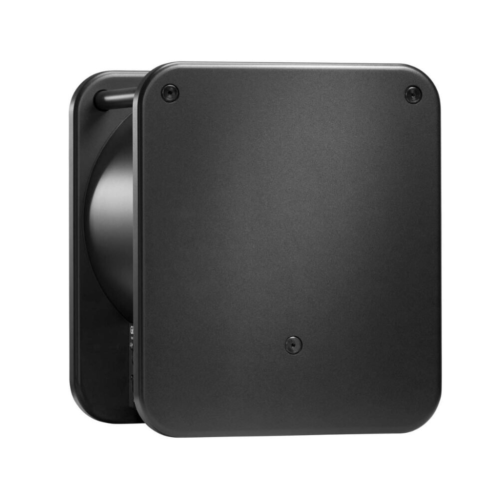 Genelec 7050C Studio Subwoofer - Image 6