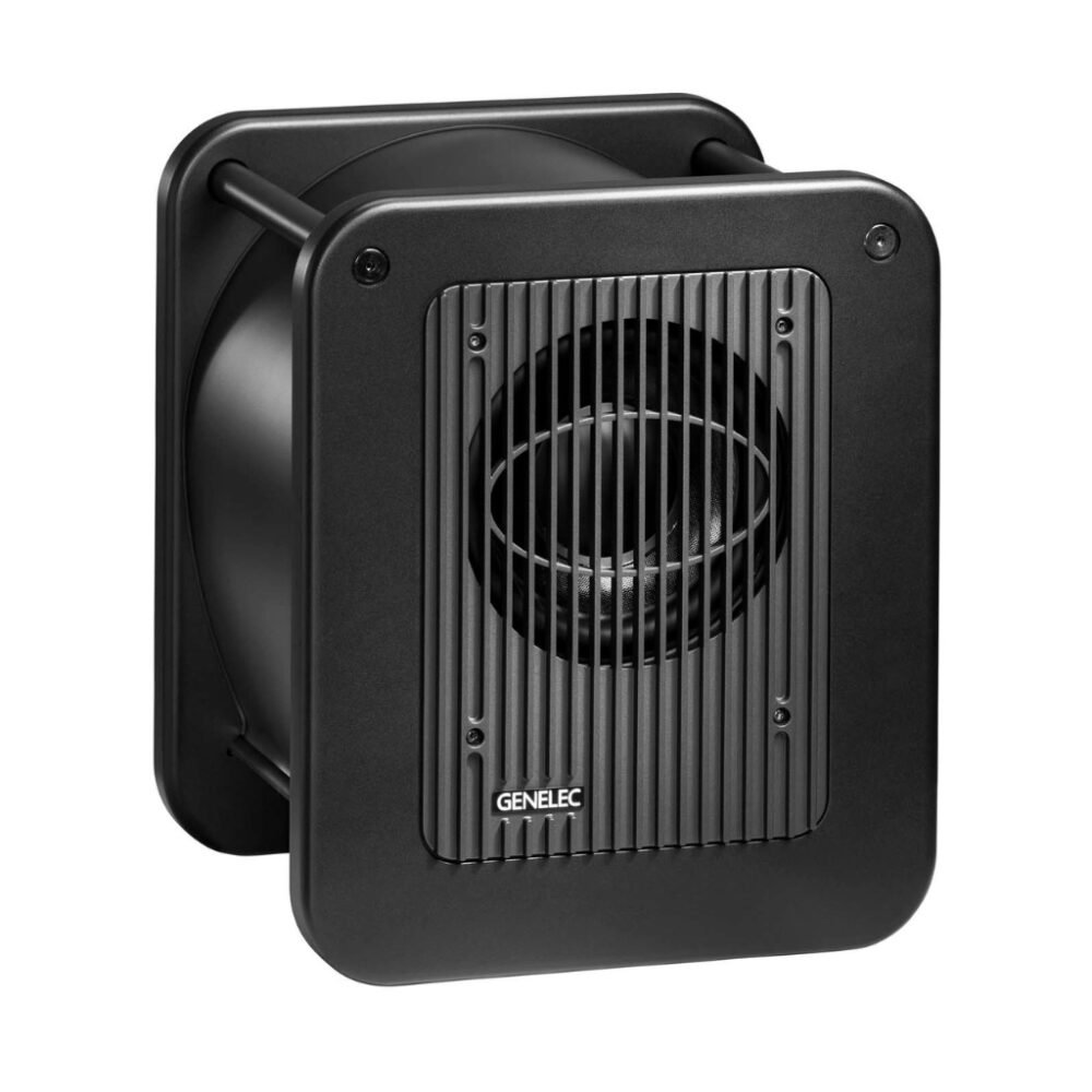 Genelec 7050C Studio Subwoofer - Image 4