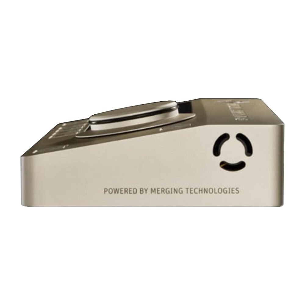 Neumann MT 48 Premium Audio Interface - Image 3