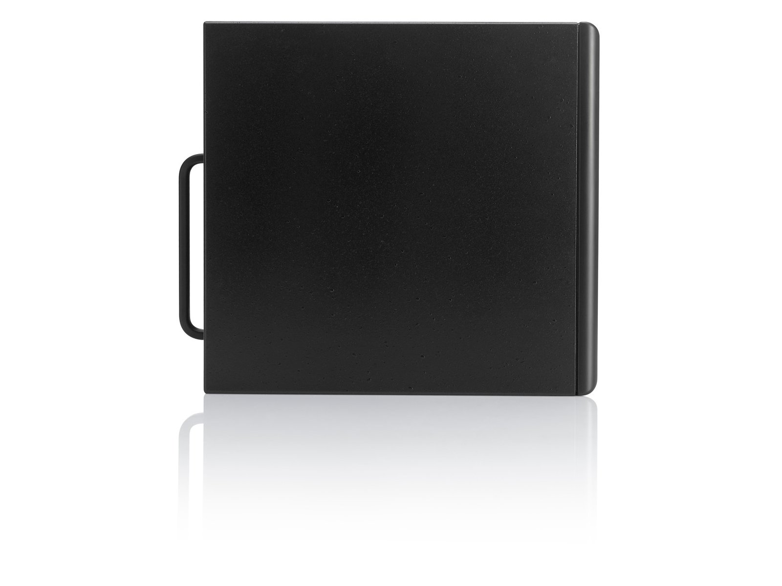 ATC SCM45A Pro Dual 6.5-inch 3-way Studio Monitor - Pair - Image 4