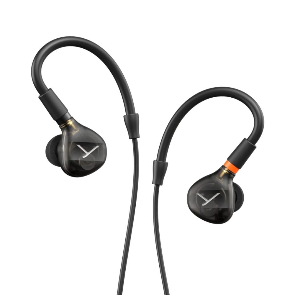 beyerdynamic DT 70 IE Professional in-ear-monitor (Mixing & Critical Listening)