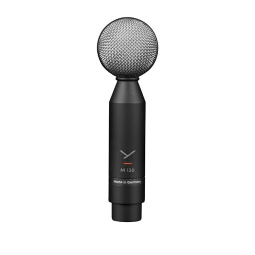 beyerdynamic M 130 Dynamic Microphone (figure-eight)