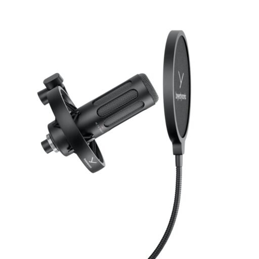 beyerdynamic M 70 PRO X Dynamic Microphone