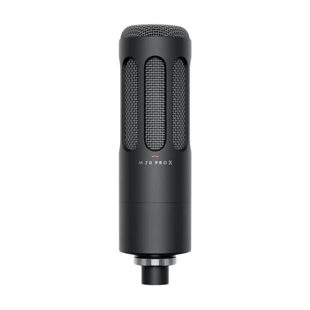 beyerdynamic M 70 PRO X Dynamic Microphone - Image 3