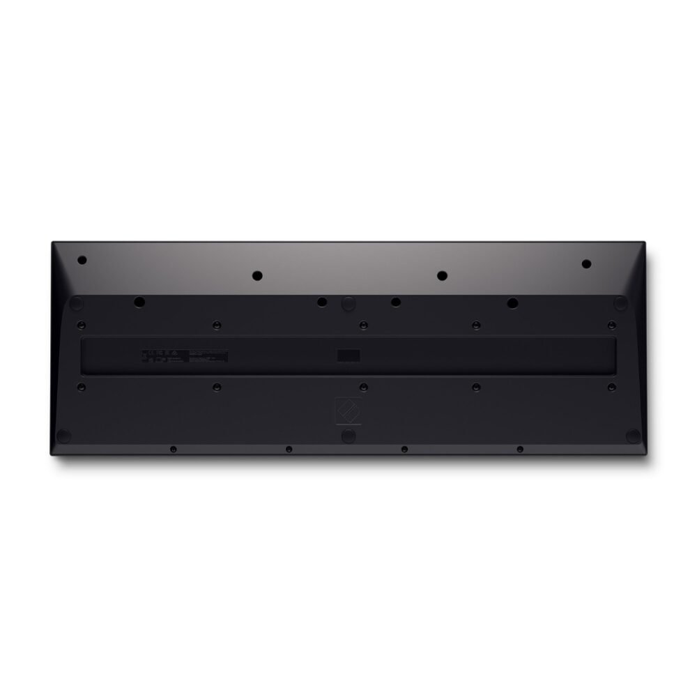 Novation Launchkey 49 MK4 49-key Keyboard Controller - Image 9