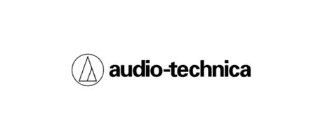 audio-technica