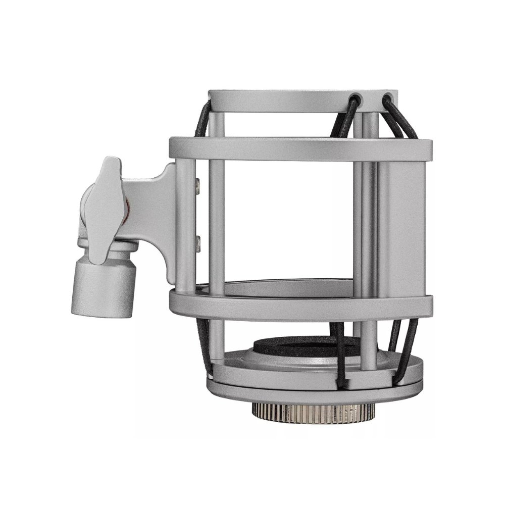 FLuiD Audio Axis Condenser Microphone - Image 17