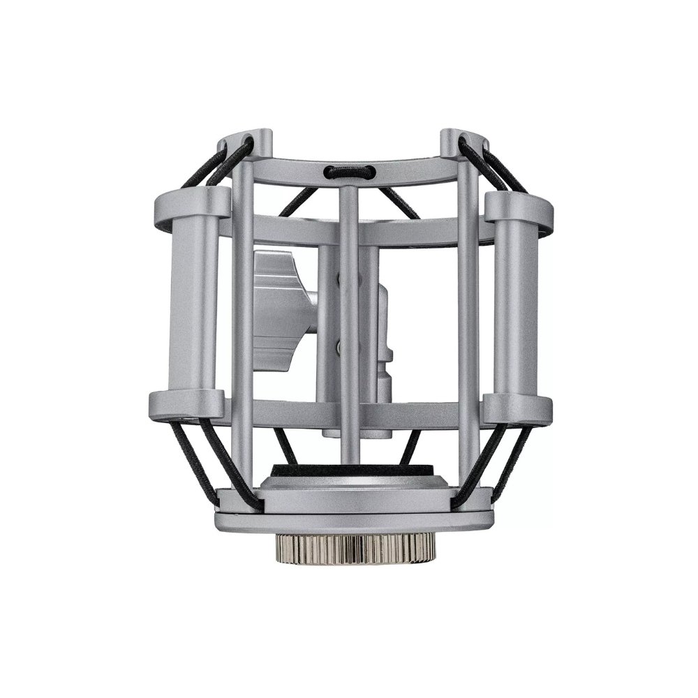 FLuiD Audio Axis Condenser Microphone - Image 16