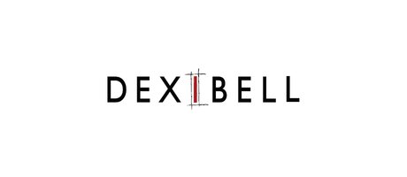 Dexibell
