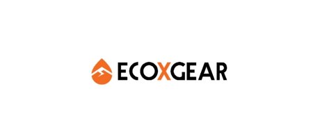 EcoXgear