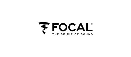 Focal