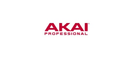 Akai Pro