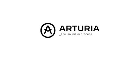 Arturia