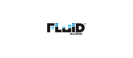 FLuiD Audio