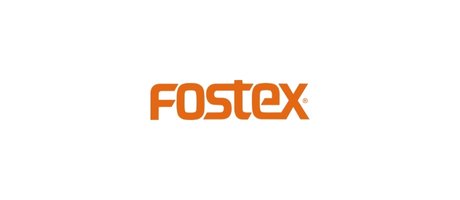 Fostex