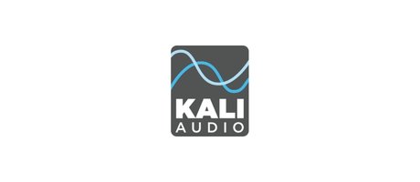Kali Audio