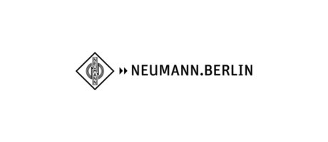 Neumann