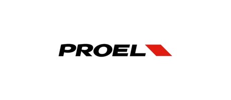 Proel World