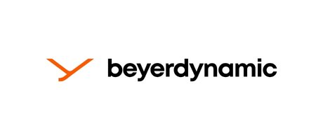 beyerdynamic