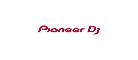 Pioneer DJ