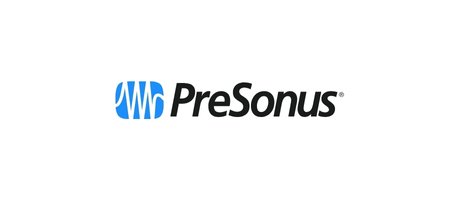 PreSonus