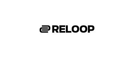 Reloop