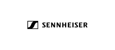 Sennheiser