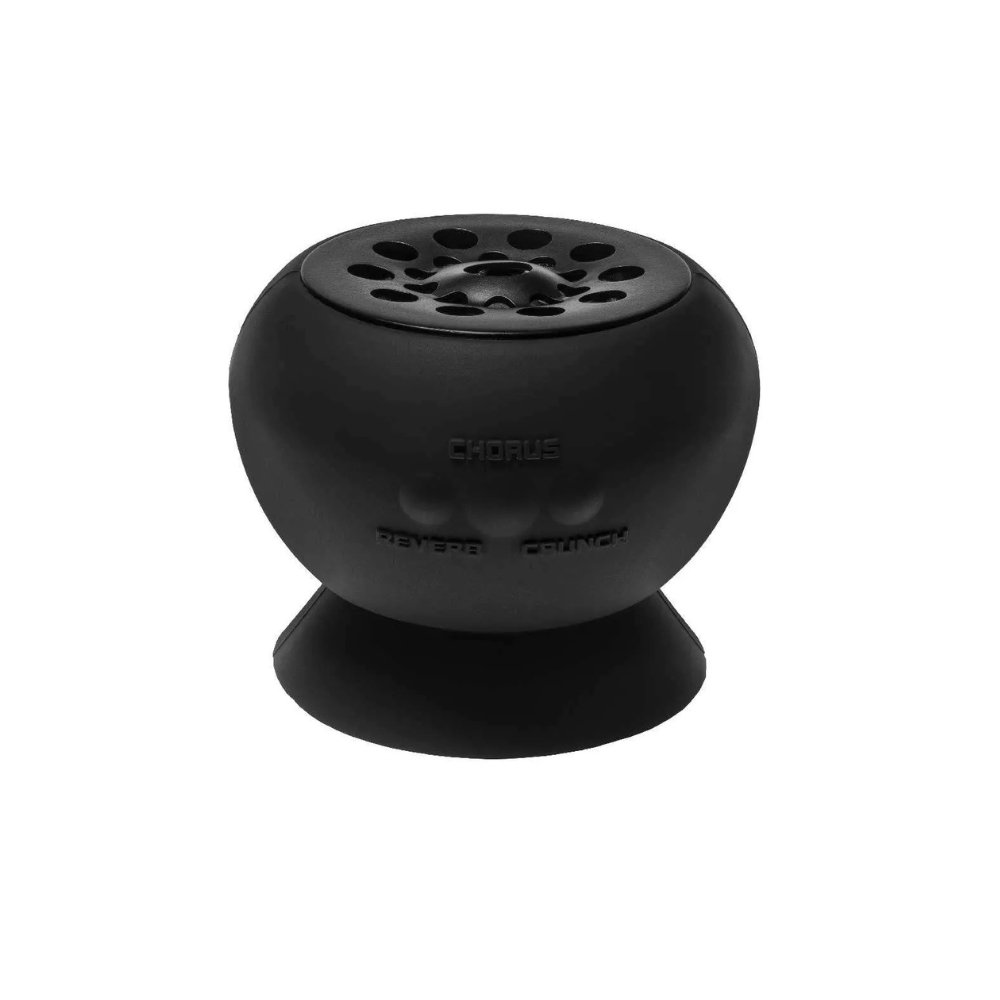 FLuiD Audio Strum Buddy Battery Guitar Speaker