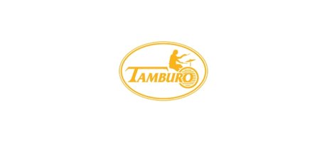 TamburoDrum