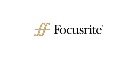Focusrite
