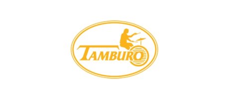 TamburoDrum