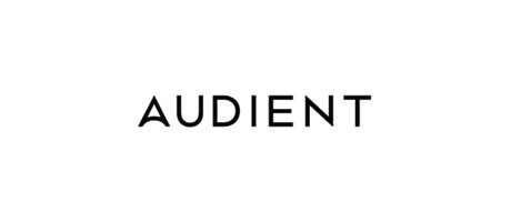 Audient