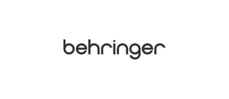 Behringer