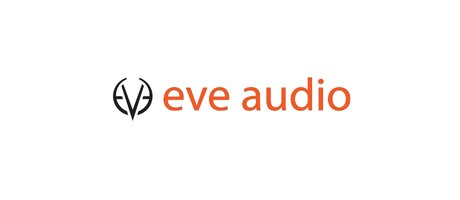 EVE Audio