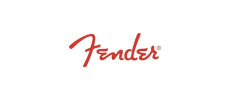 Fender