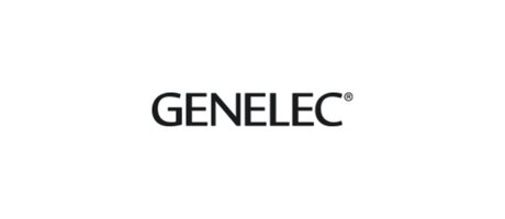 Genelec
