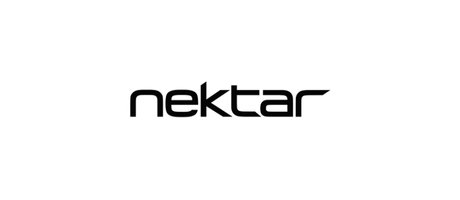 Nektar