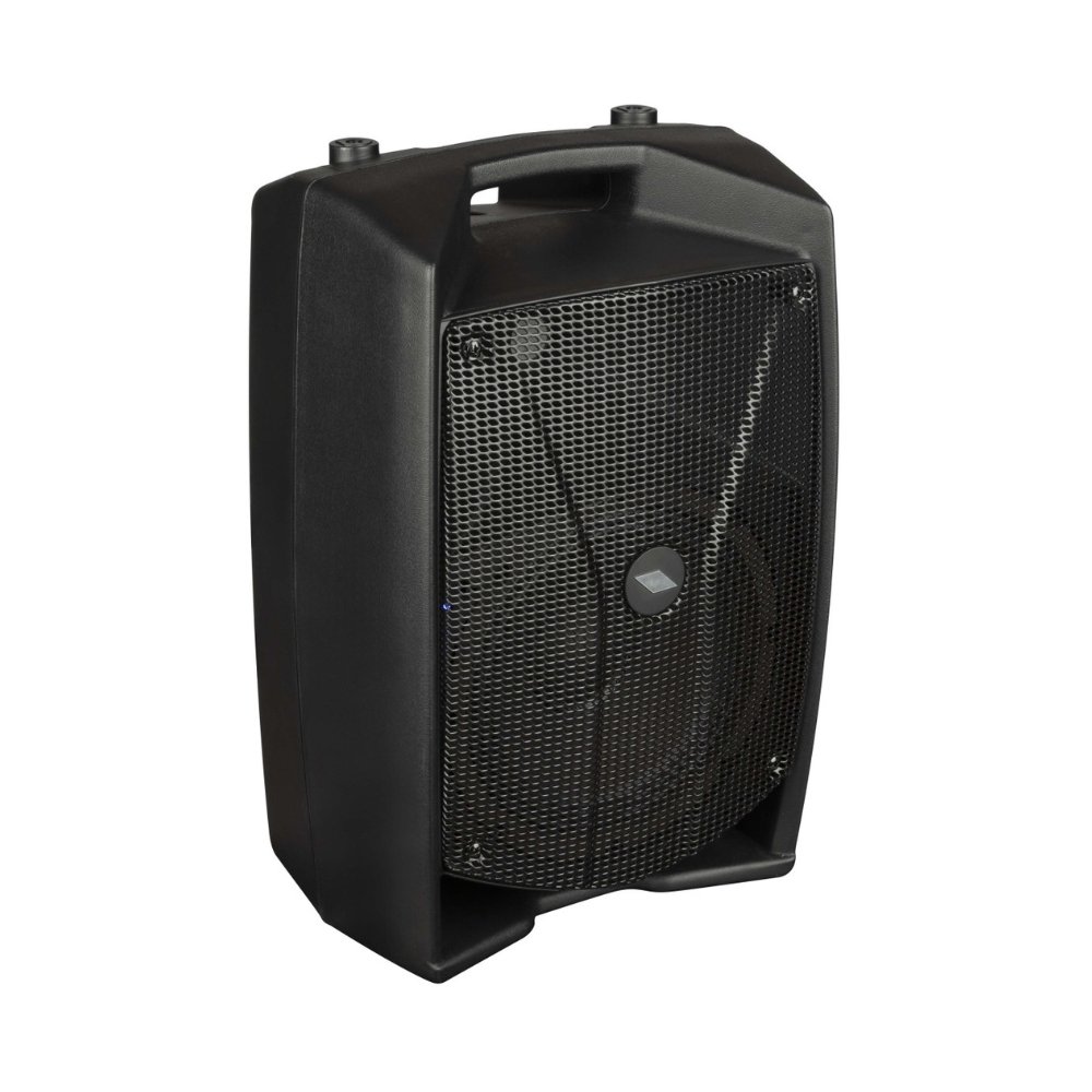 PROEL V8PRO 2-way Active Speaker with DSP - Image 3